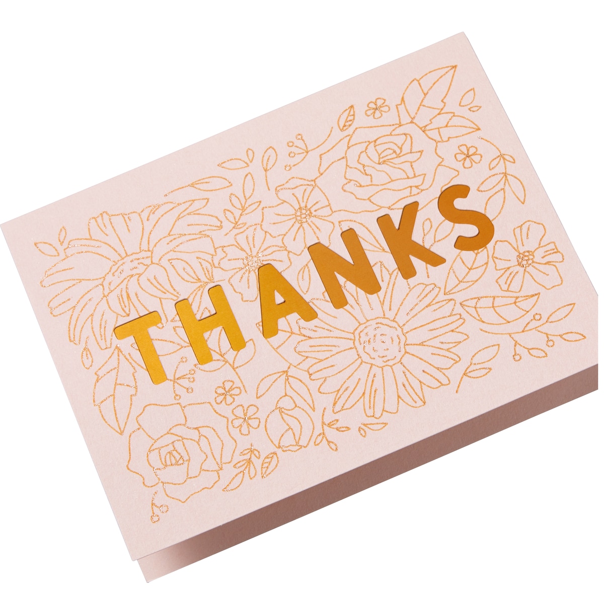 Cricut Joy Cut-Away kort A2 8-pakk (marina)