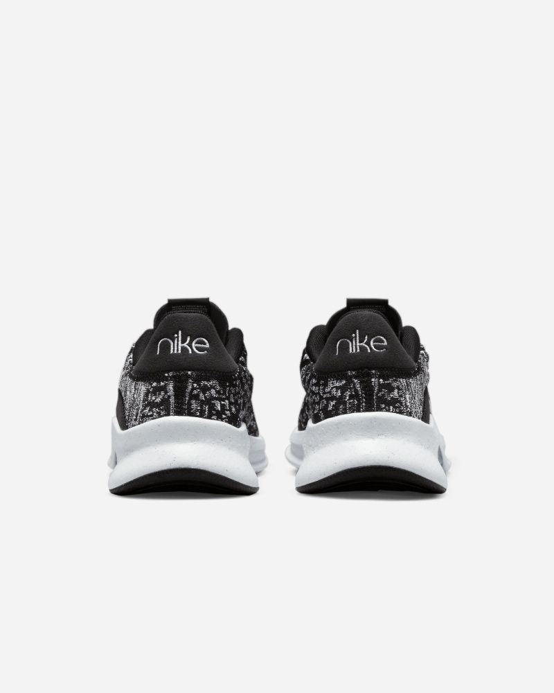 Chaussures de training Nike SuperRep Go 3 Next Nature Noir pour femme