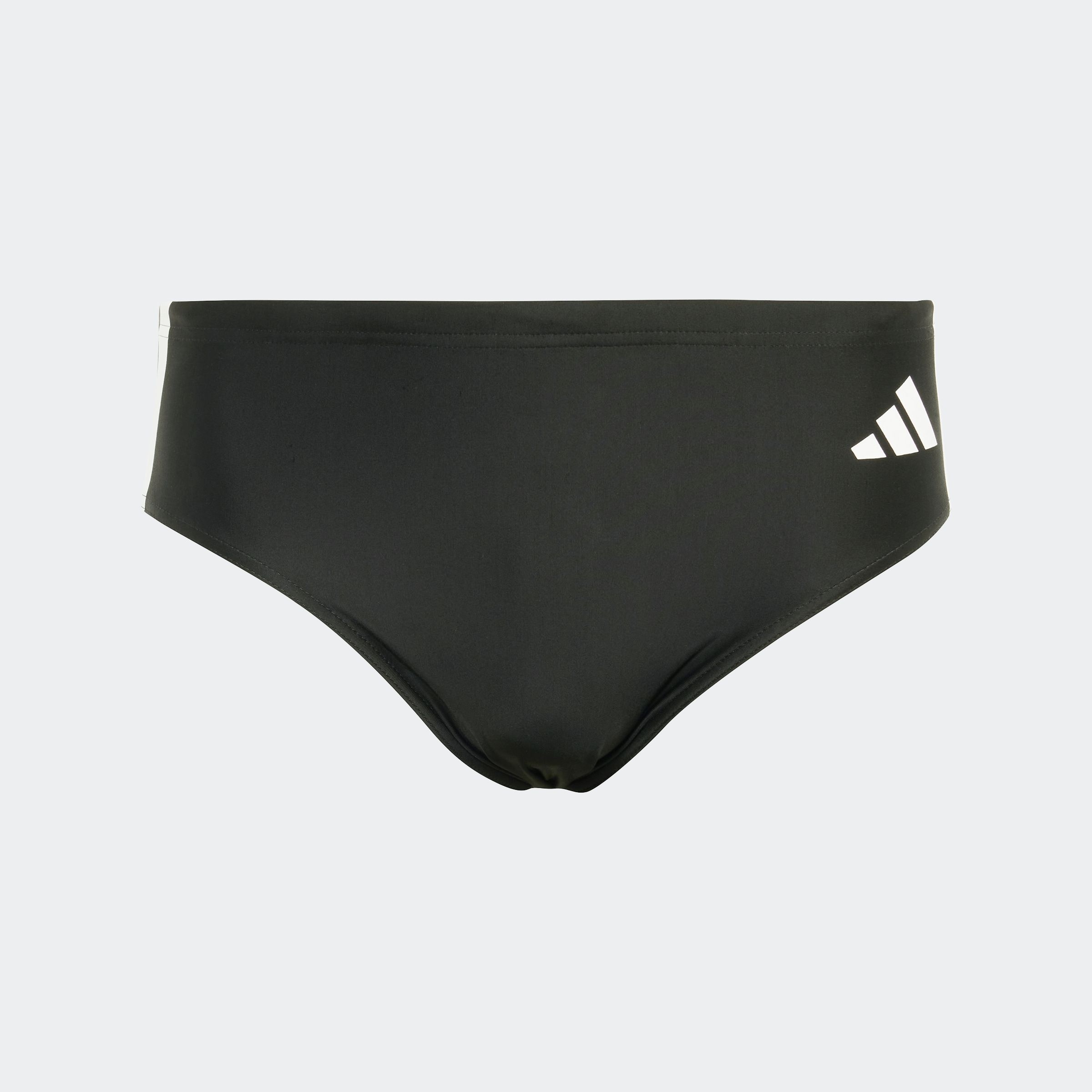 adidas Performance Badehose »3-STREIFEN«