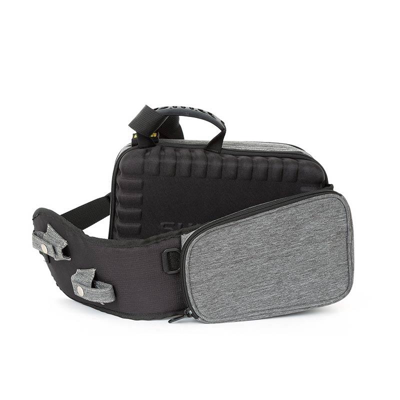 Sac De Transport Shimano Yasei Sling Bag
