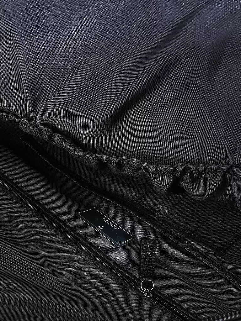 JOOP Tasche - Weekender Cardona  schwarz