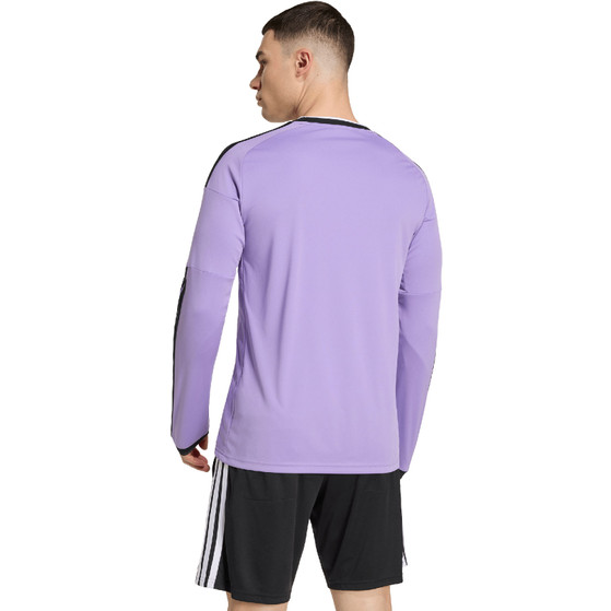 adidas Scheidsrechter 26 Longsleeve Shirt