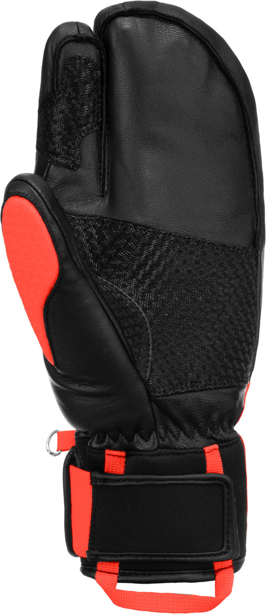 Reusch Worldcup Warrior Lobster