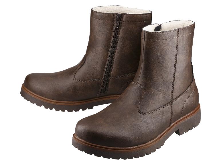 Heren schoenen
