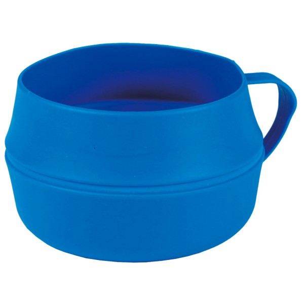 Stabilotherm - Folding Cup Collapsible - Tasse