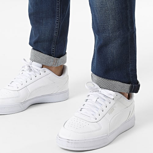 Jean Regular Fit Ryan 9548 Bleu Denim