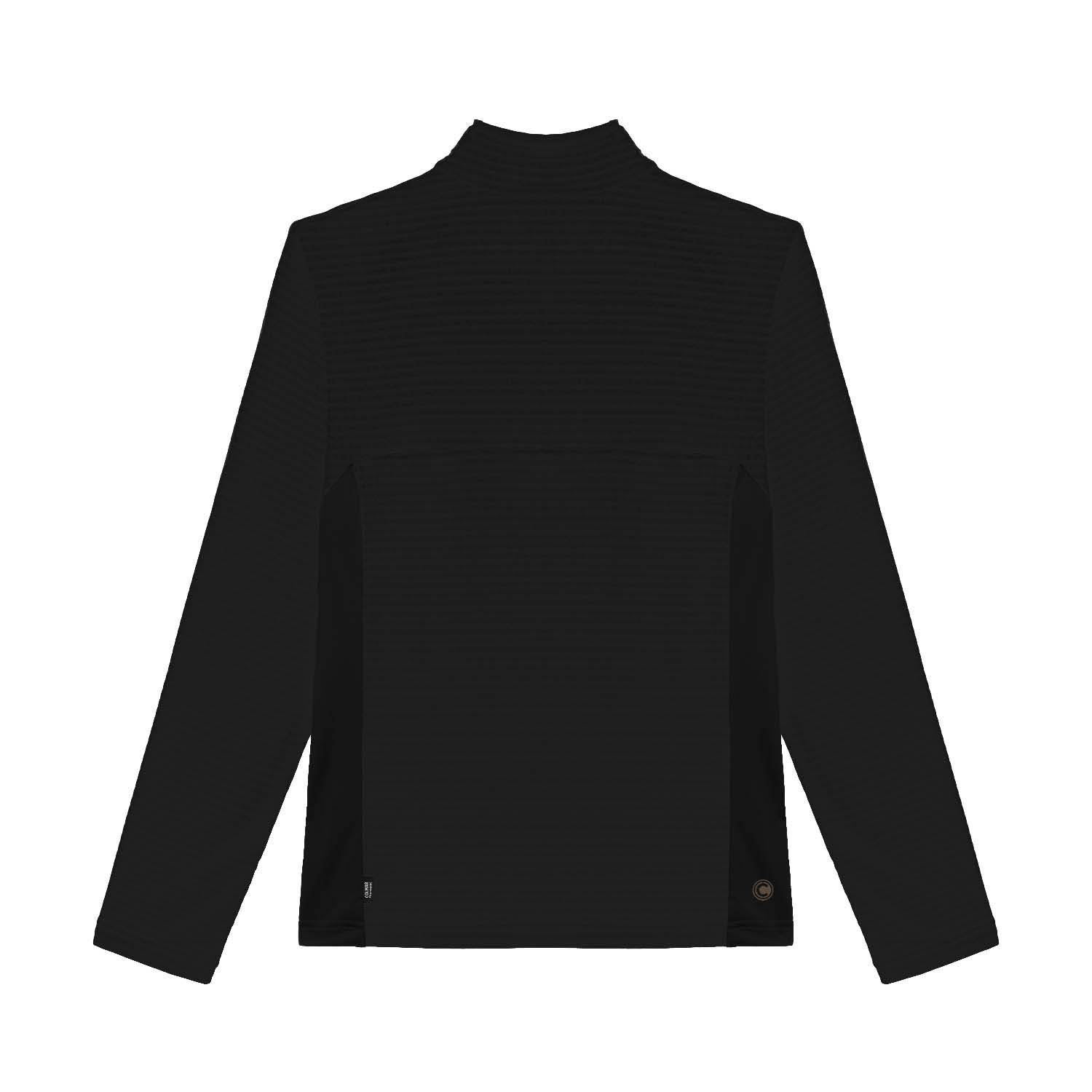 Colmar  Sweatshirt