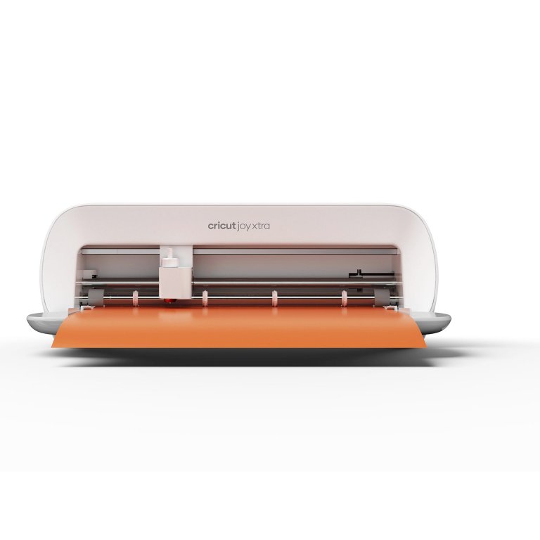 Cricut Schneideplotter Modell Joy Xtra