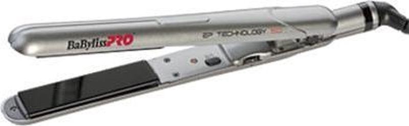 BaByliss - BAB2654EPE - Stijltang - Zwart - Professionele Kwaliteit