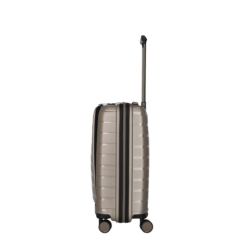 travelite<br>Kuffert Air Base 55 Cm