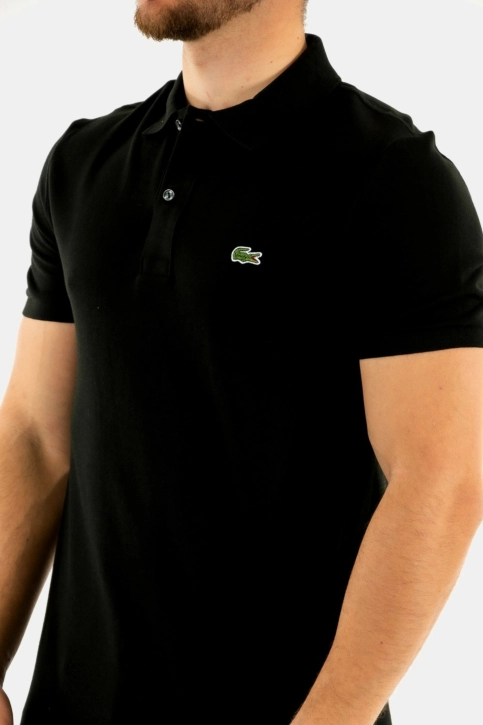 Polos lacoste ph4012 031 noir