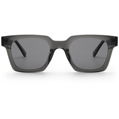 Sonnenbrille Unisex, Anthrazit