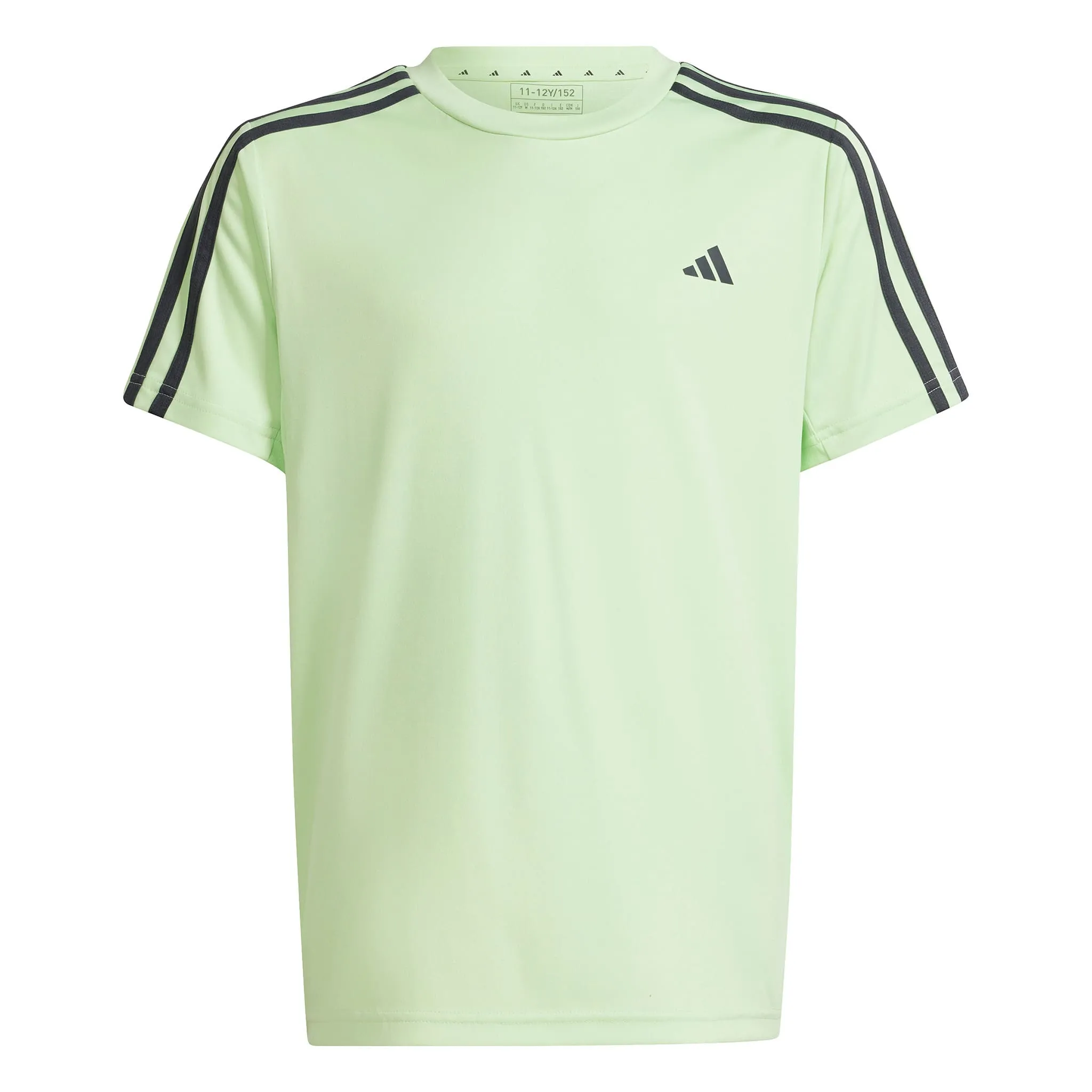 Adidas T-Shirt 3S Tr-Es 8-16ans