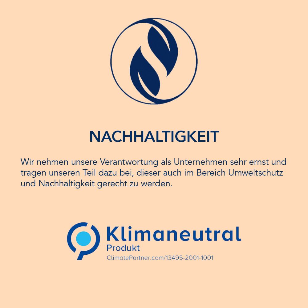 frei öl® MassageÖl für Schwangere