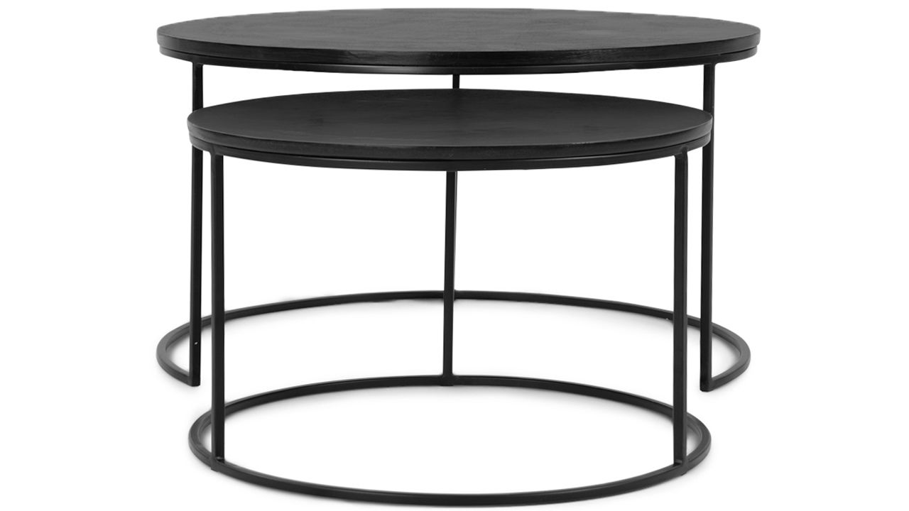Salontafelset 210499 Bolder