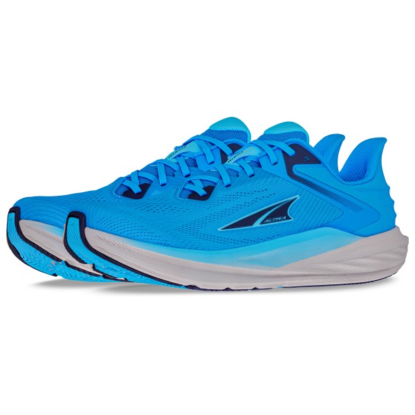Altra - Torin 8 - Chaussures de running
