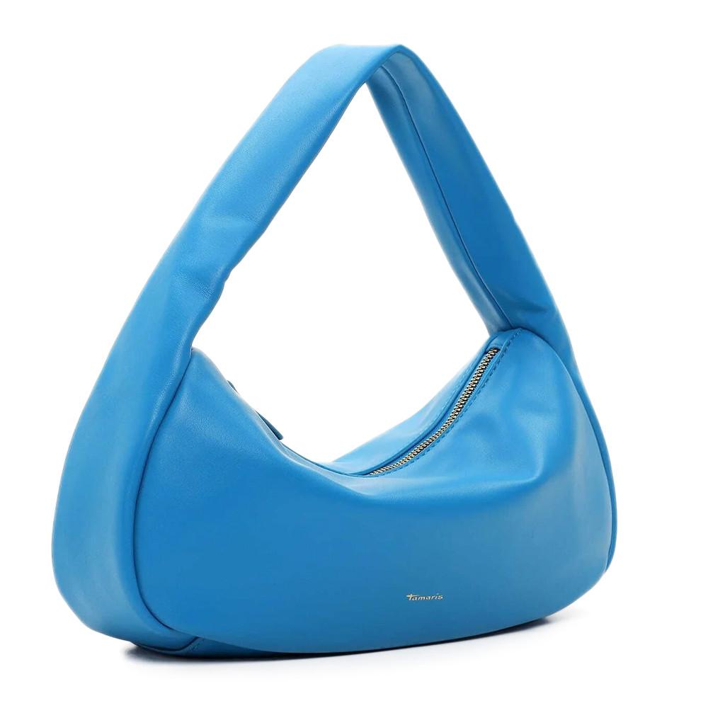 Tamaris Sac à main Bleu Femme Tamaris Leana