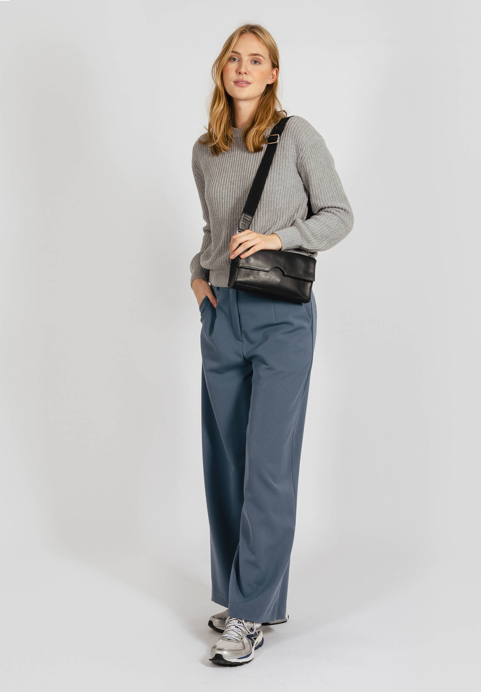 still nordic| Damen Crossbody stillNobi Large Crossbody