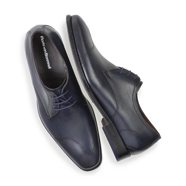 Floris van Bommel SFM-30289 darkblue