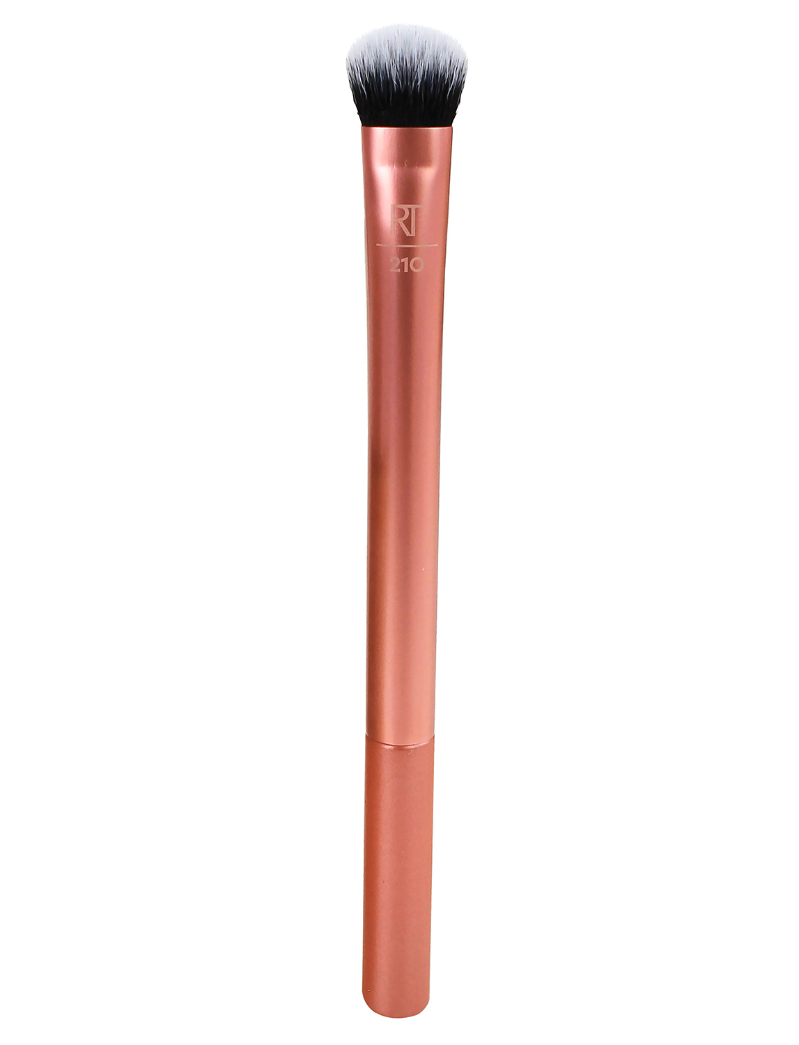 Real Techniques Expert Concealer Brush