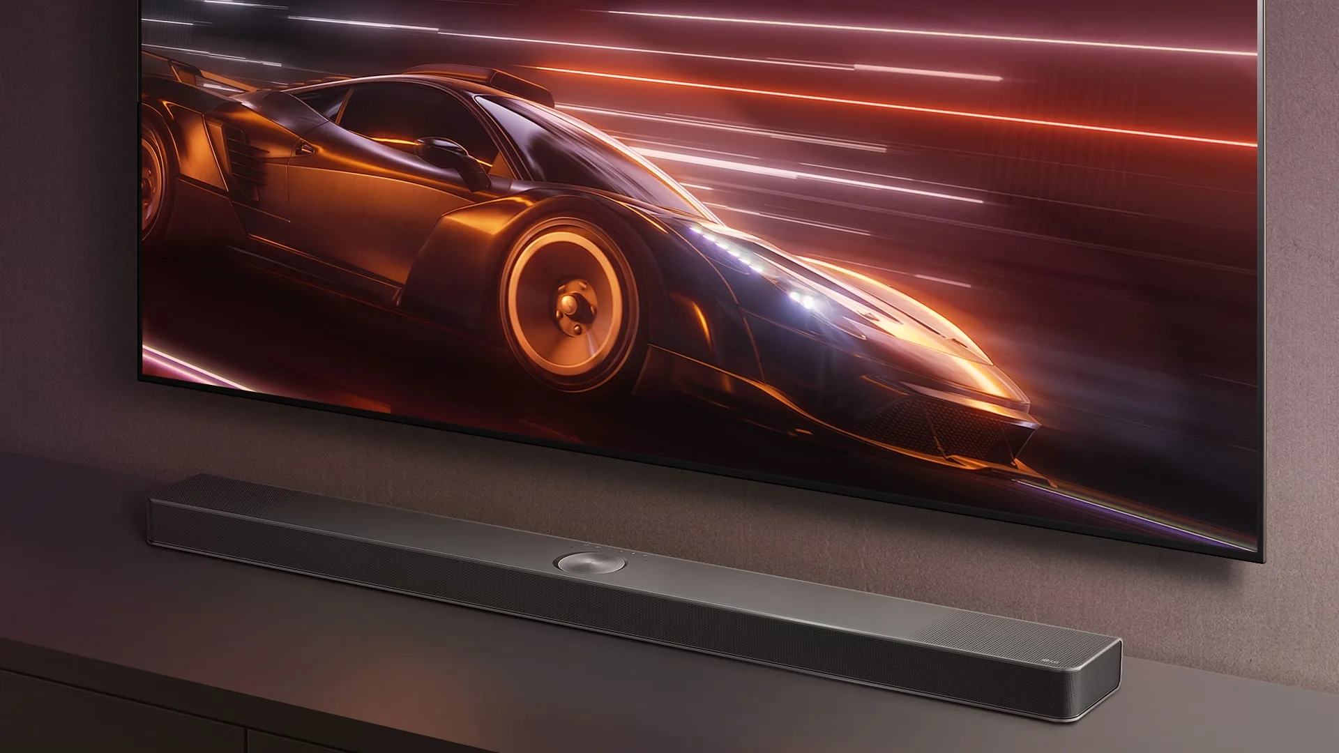 LG OLED77C4   S70TY TV OLED