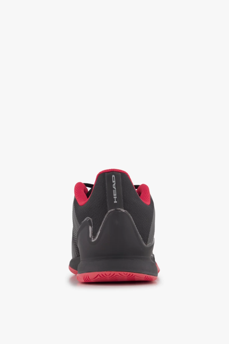HEAD Sprint 3.5 LTD. Clay Herren Tennisschuh