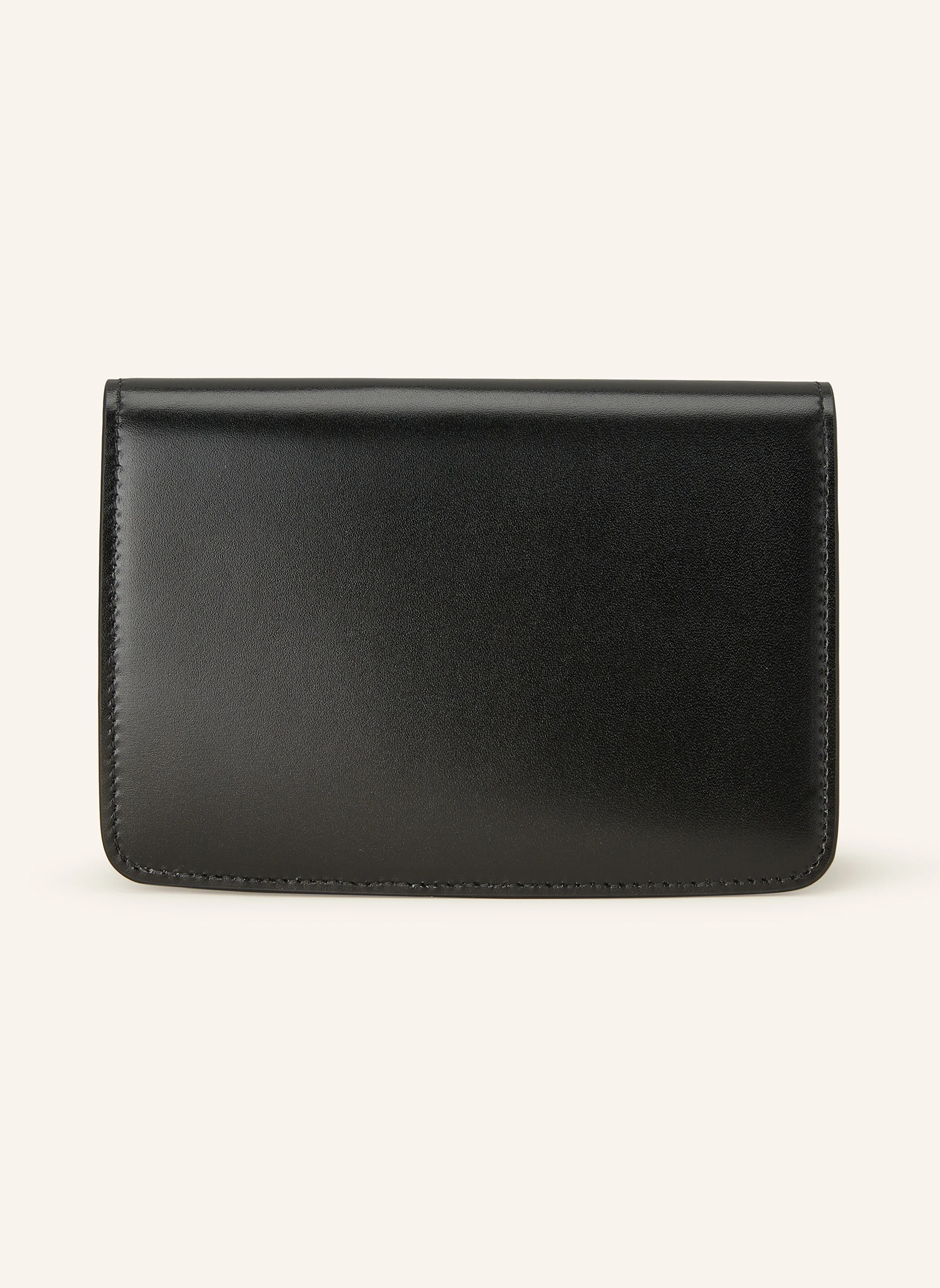 SAINT LAURENT Kartenetui
