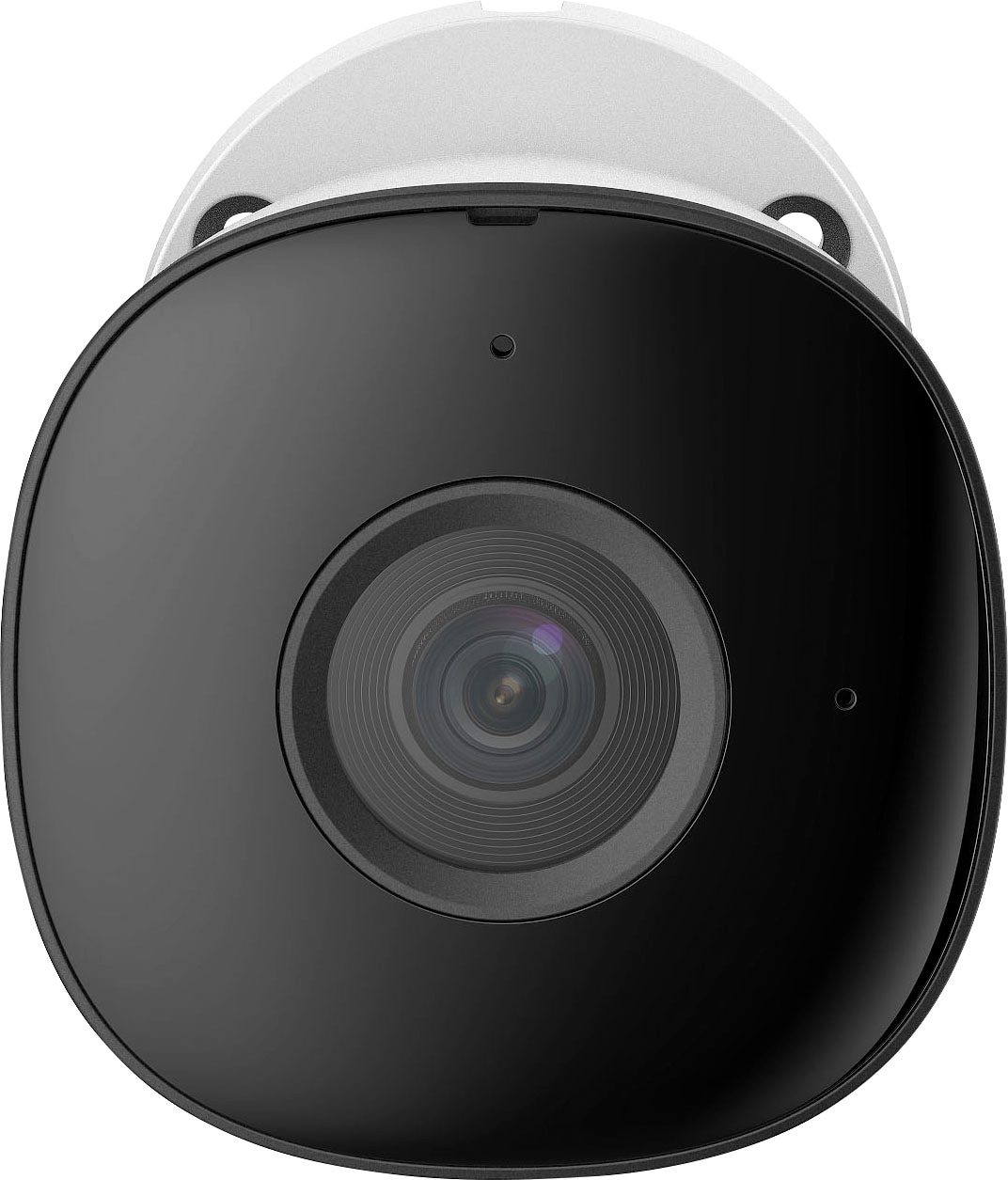 Imou Überwachungskamera »Bullet PoE IPC-F42EA« Aussenbereich