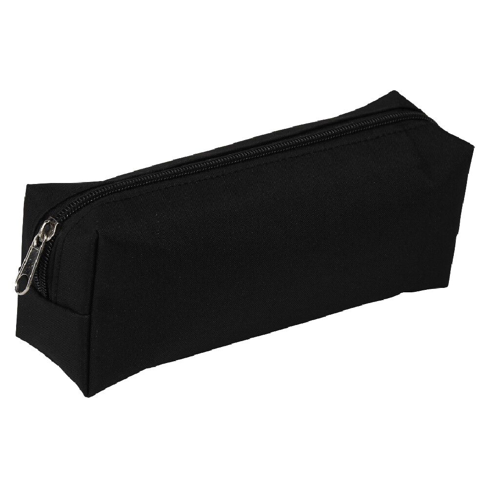 Trousse colorée unie