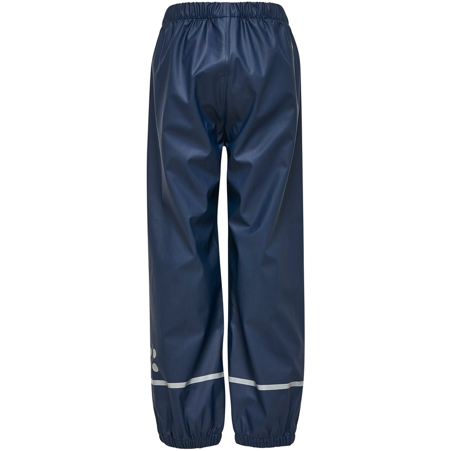 LEGO® WEAR Regenhose PUCK 101 dark navy