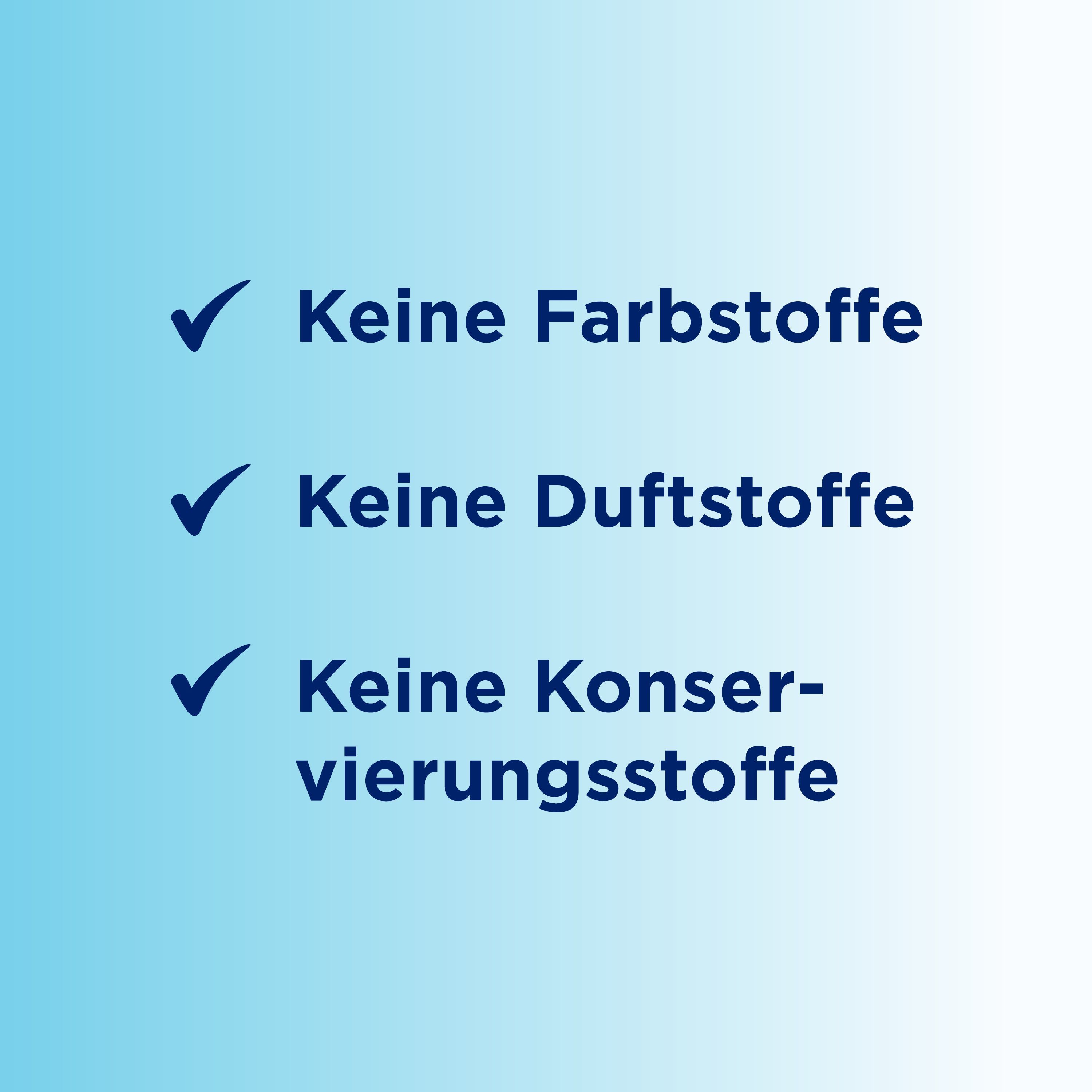 Bepanthen® Antiseptische Wundcreme