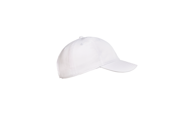 Stöhr Sports Cap