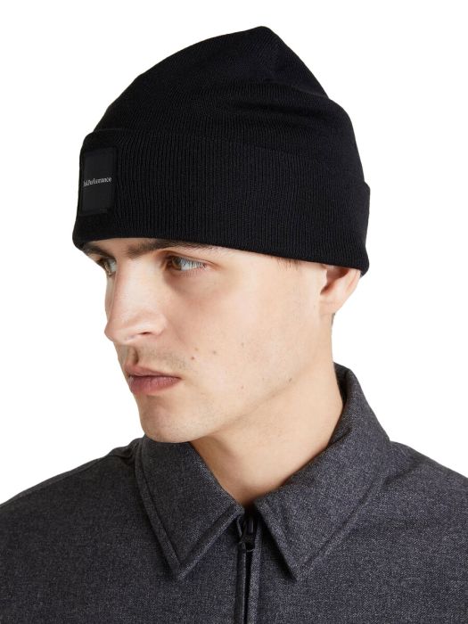 Switch Hat hue