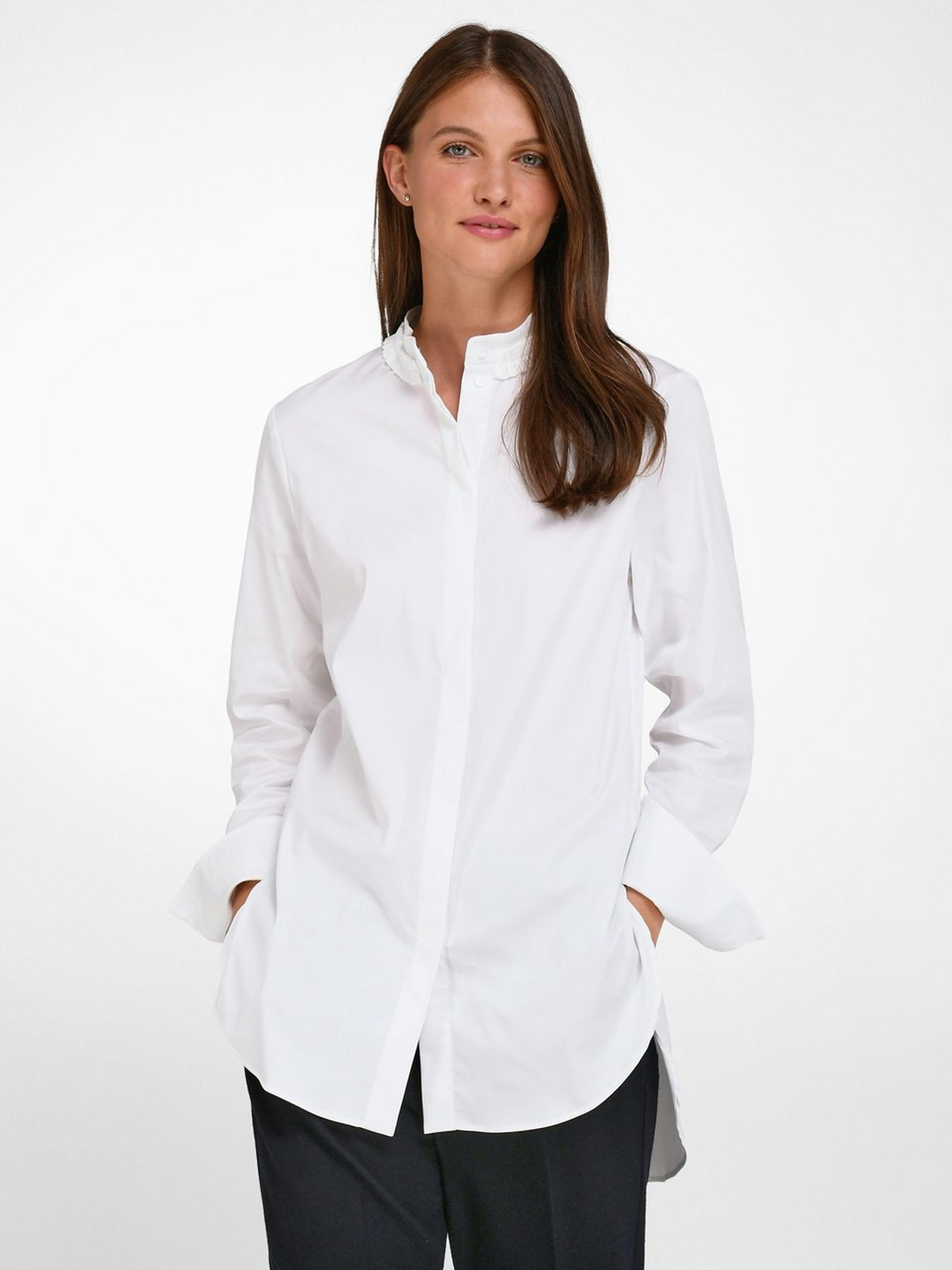 Bluse