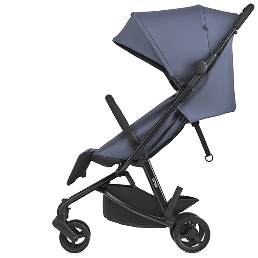 anex Buggy Air-Z Storm