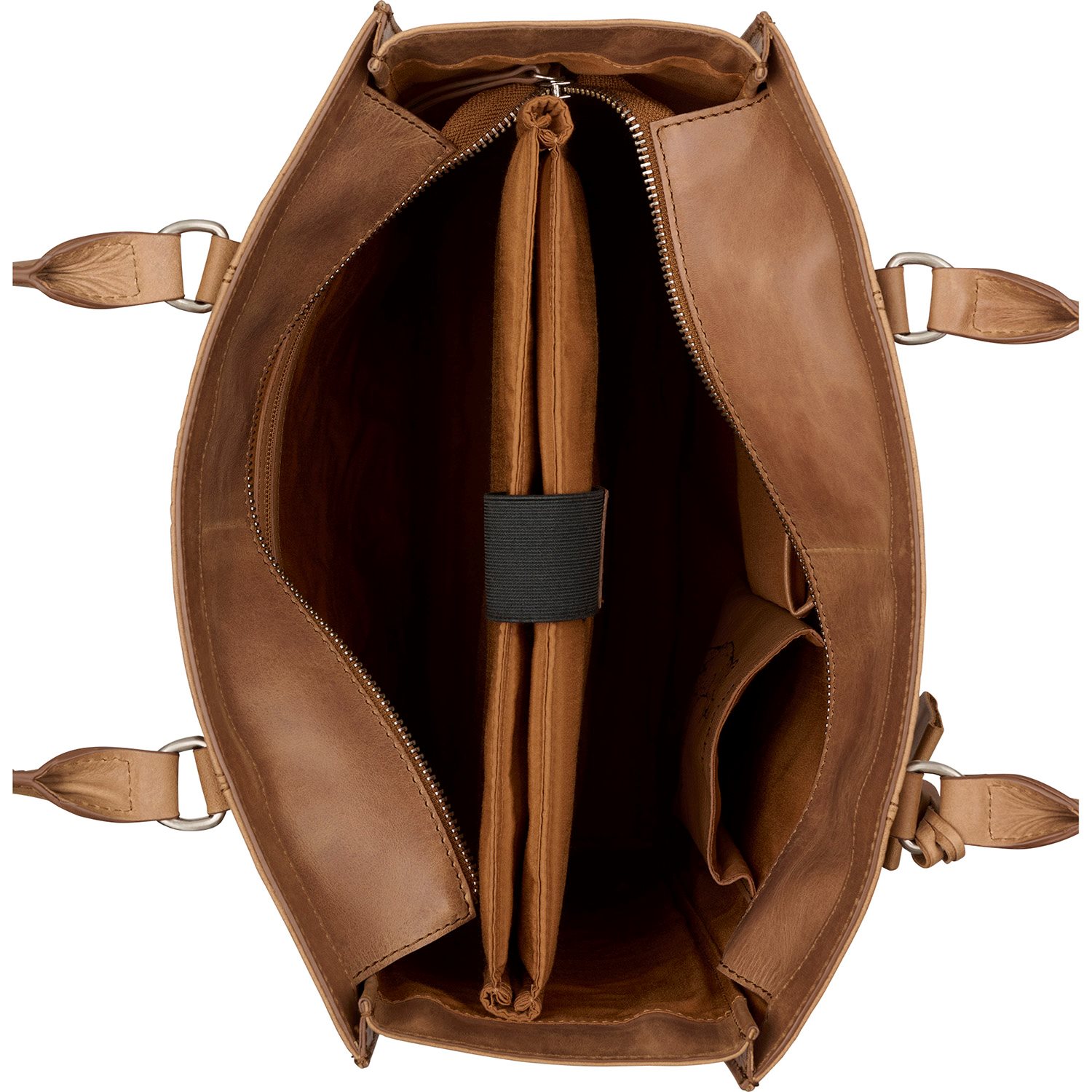 Burkely Casual Cayla Shopper 14