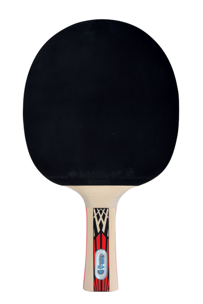 Ovtcharov 900
