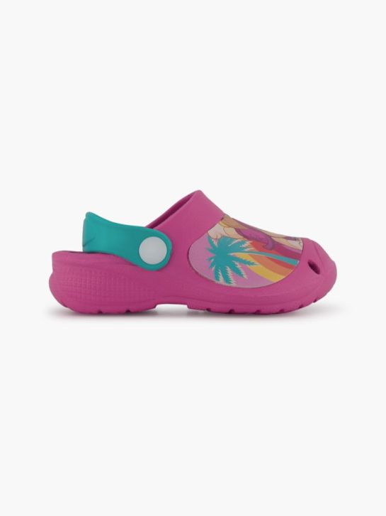 PAW Patrol Unbestimmt Fuchsia