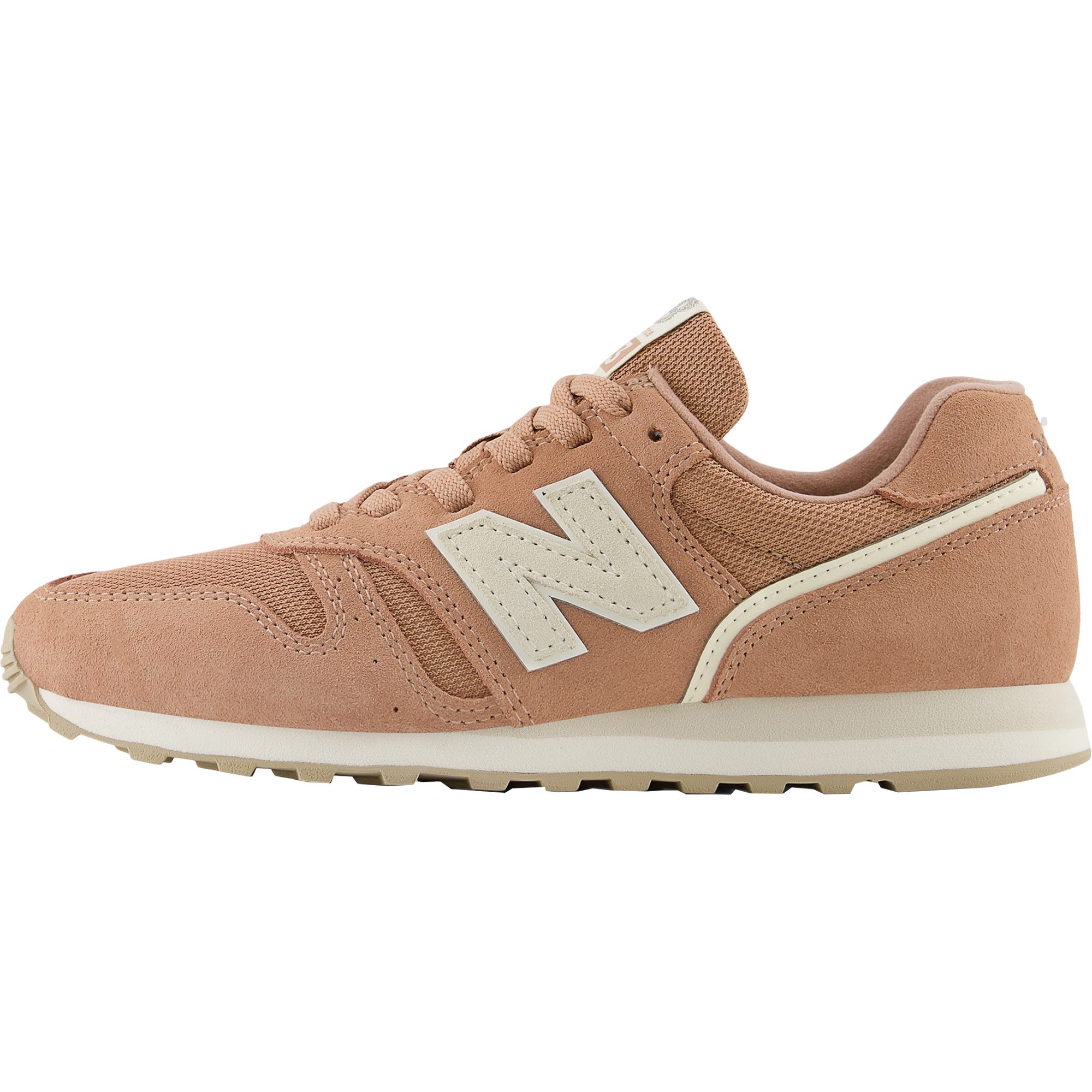 New Balance 373 Sneaker Damen landslide