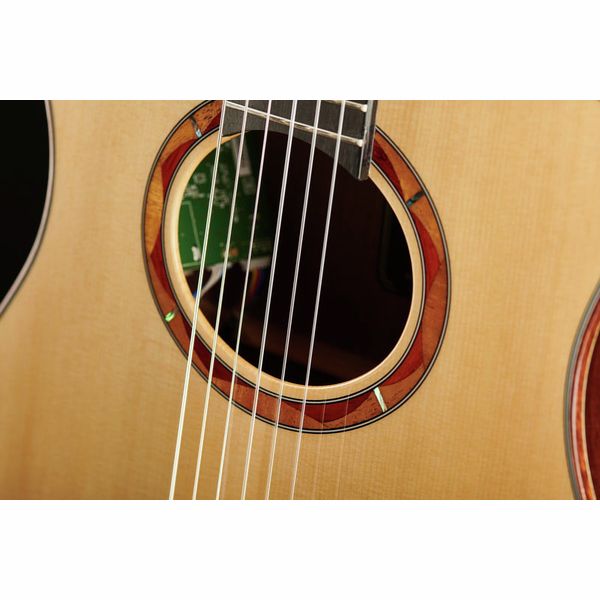 Yamaha NTX3NT