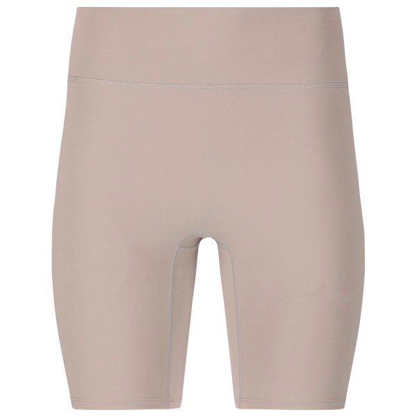 ATHLECIA - Women's Blossom Short Tights - Short