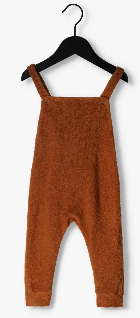 L\u00D6TIEKIDS cognac l&ouml;tiekids  w22-82bb-94