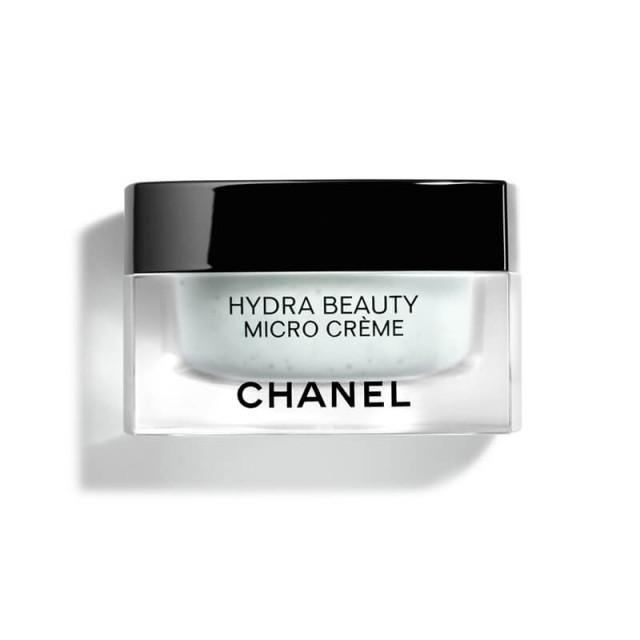 Hydra Beauty Micro Crème Hydratant CHANEL