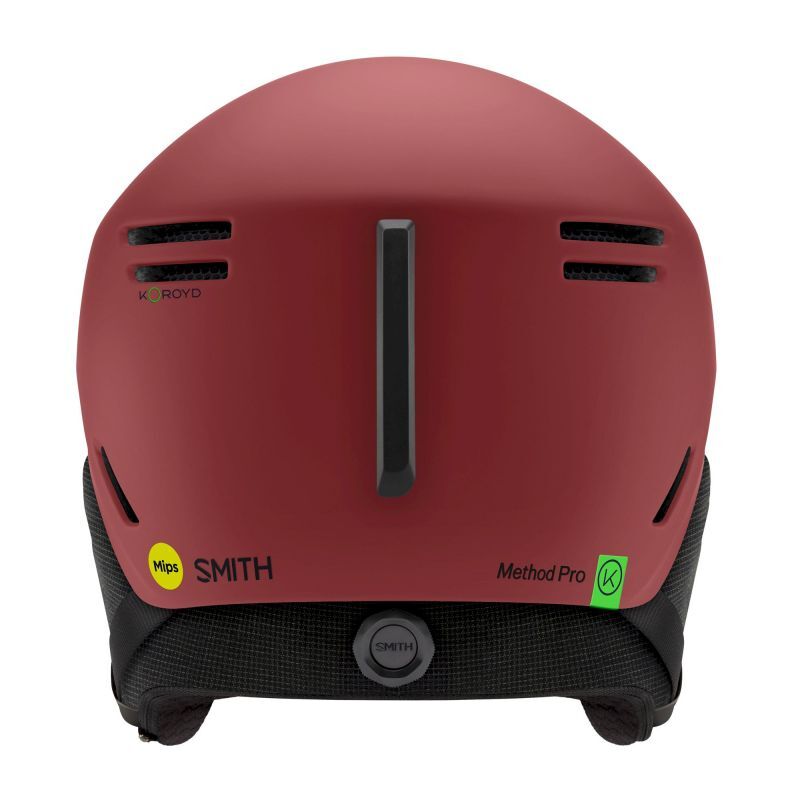 Method Pro MIPS - Casque ski