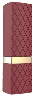 Dream Toys Romance Stacey Vibrator 1ST