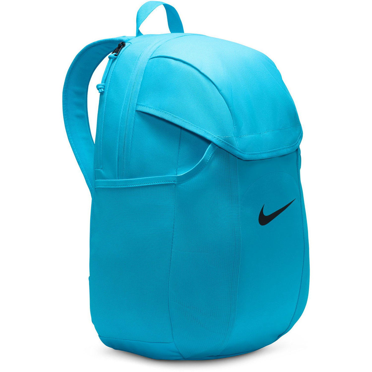 Nike Academy Team Backpack