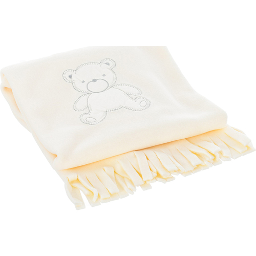 Babidu - 285-BEIGE Beige