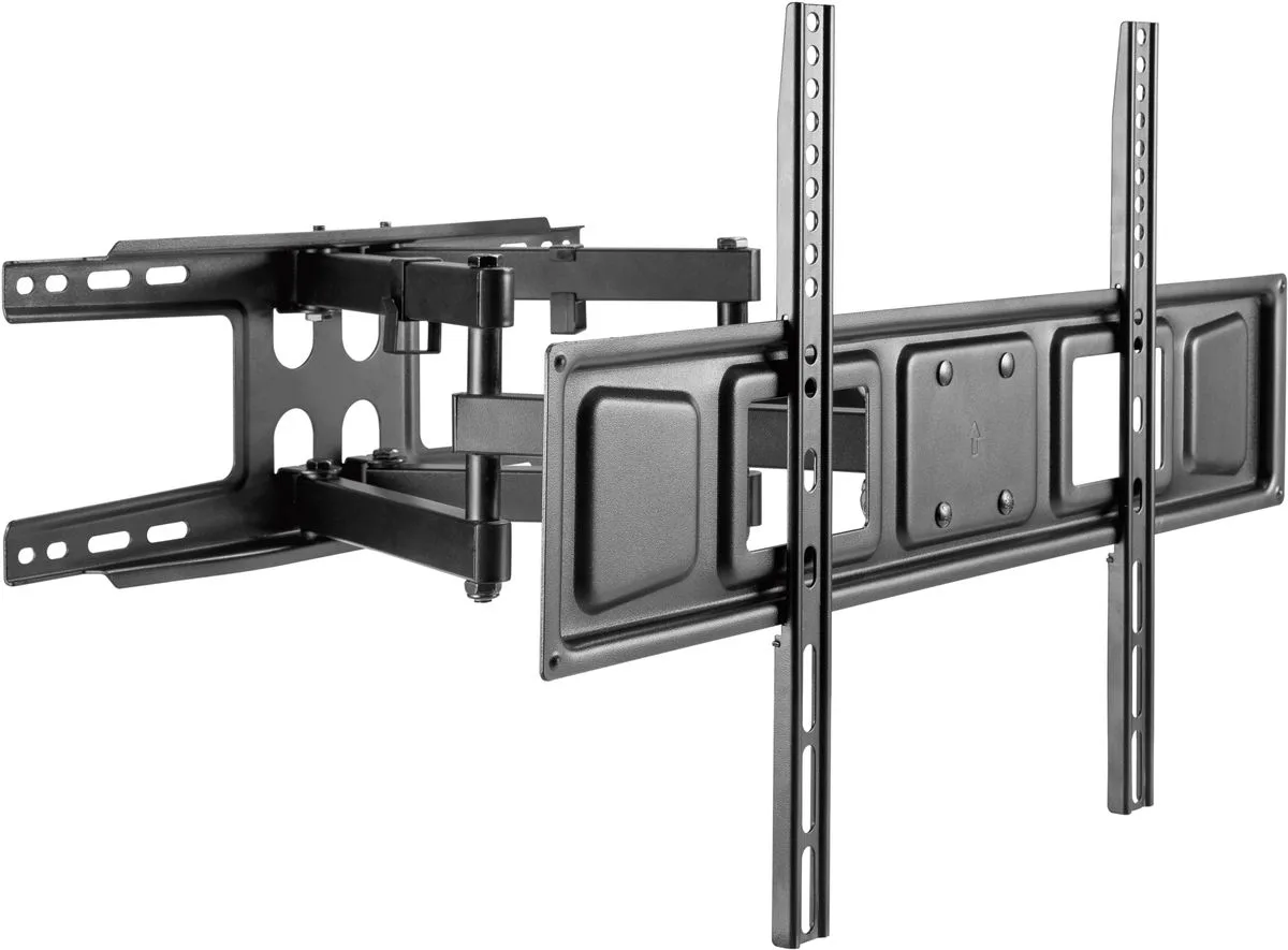 NorStone Full Motion 120 Supports TV
