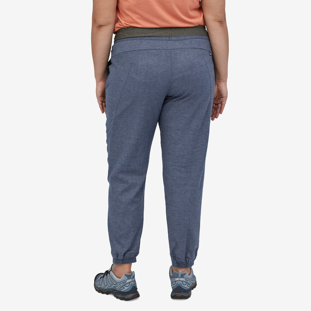 Hampi Rock Hose für Damen