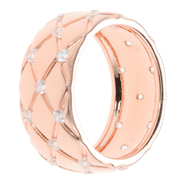Band-Ring 